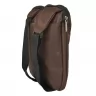 import:MAL 520-26 CAF LB.jpg